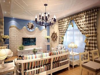 扮演杜宾犬！独立游戏《姜戈》现已在Steam发售