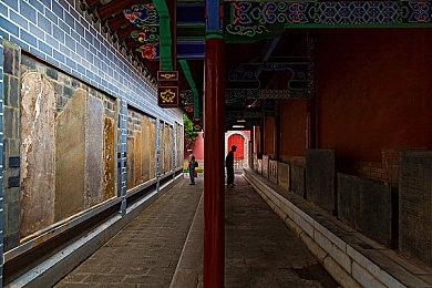 《神话时代：重述版》Steam国区148元 支持跨平台联机